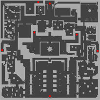 Glast Heim Knight Workshop